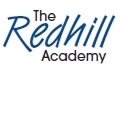 The Redhill Academy