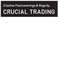 Creative Floorcovering & rugs by Crucial Trading